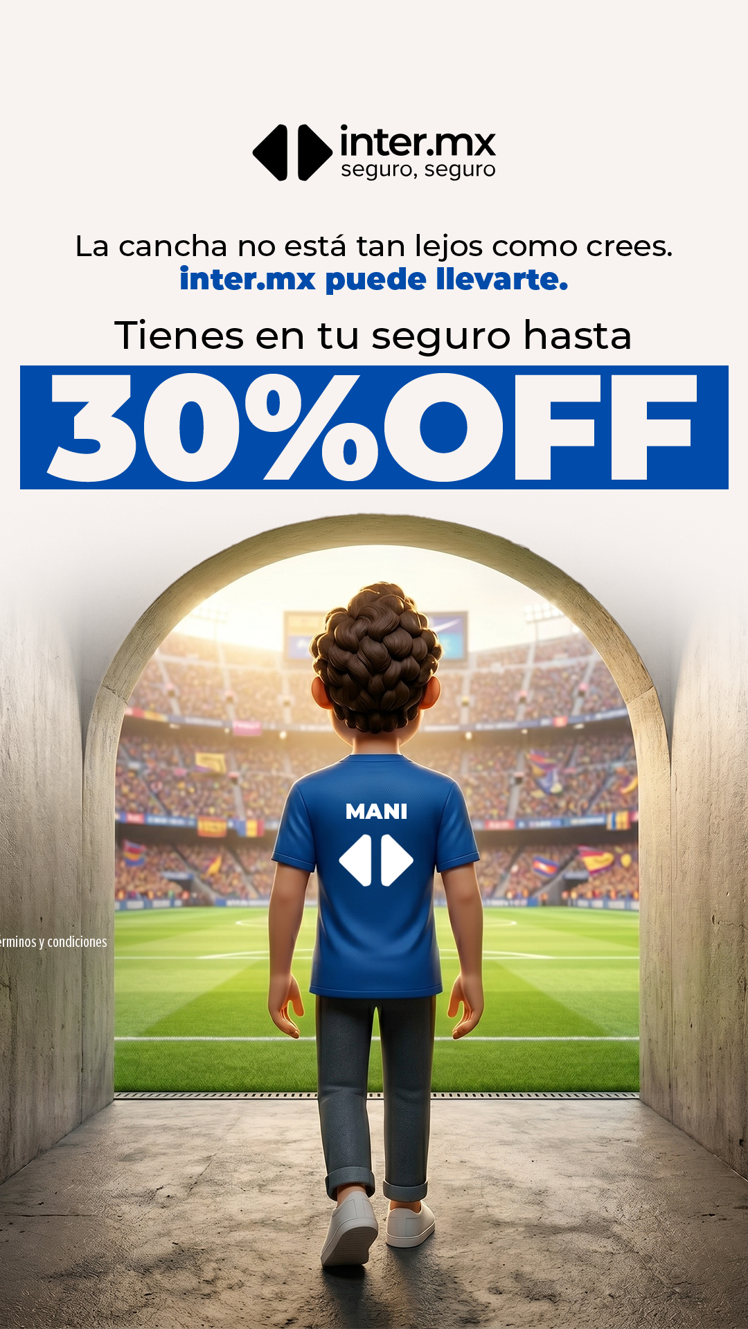 Inter.mx Facebook ad