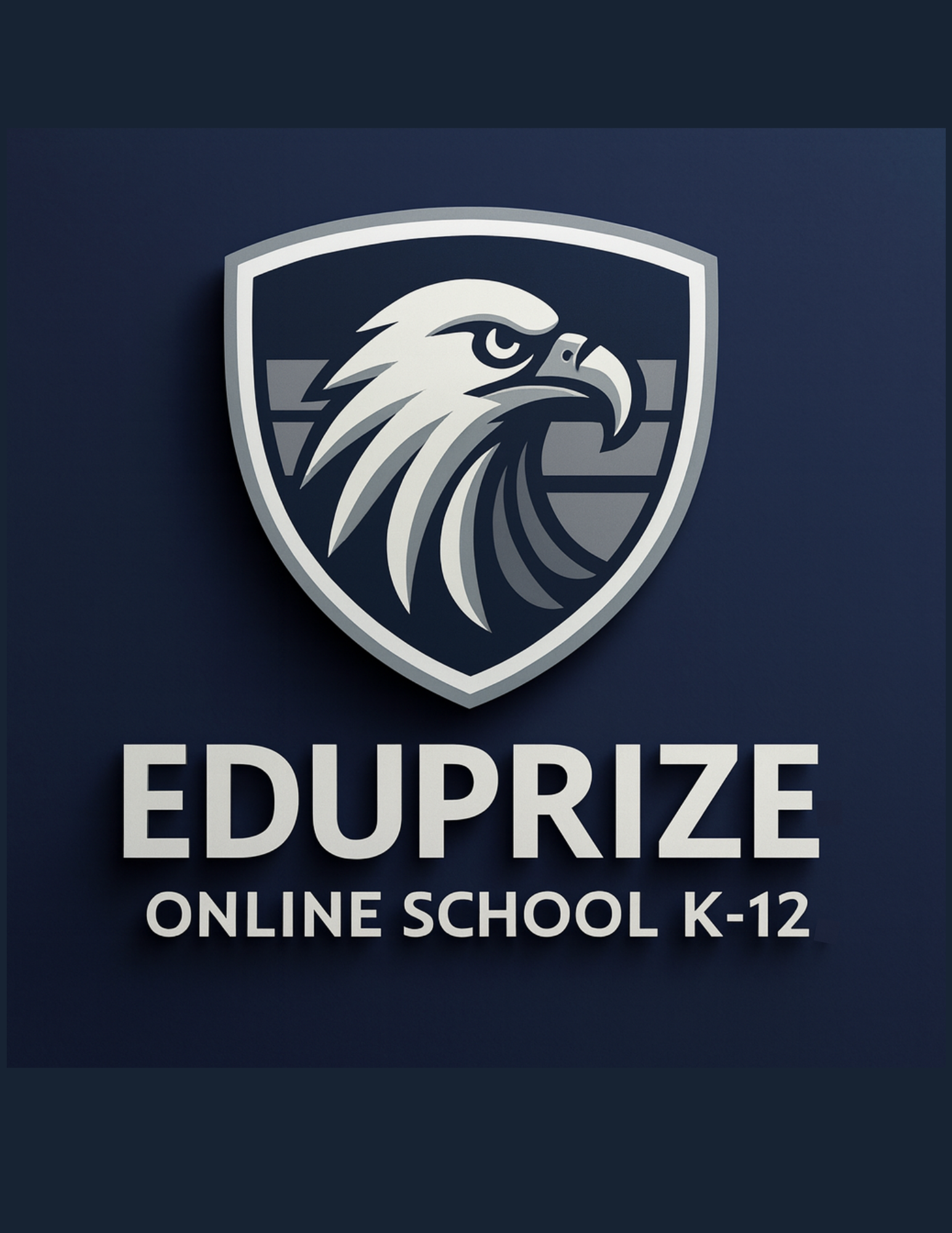Eduprize Schools - Gilbert Campus Facebook ad from Dec 18, 2025