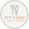 Fit Food