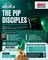 Pip Disciples