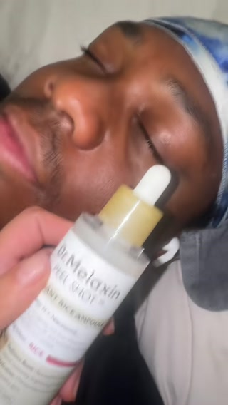 Dr.Melaxin US.official Facebook ad: [TikTok Shop #1] Top-Selling Favorites in One Set, Get the…