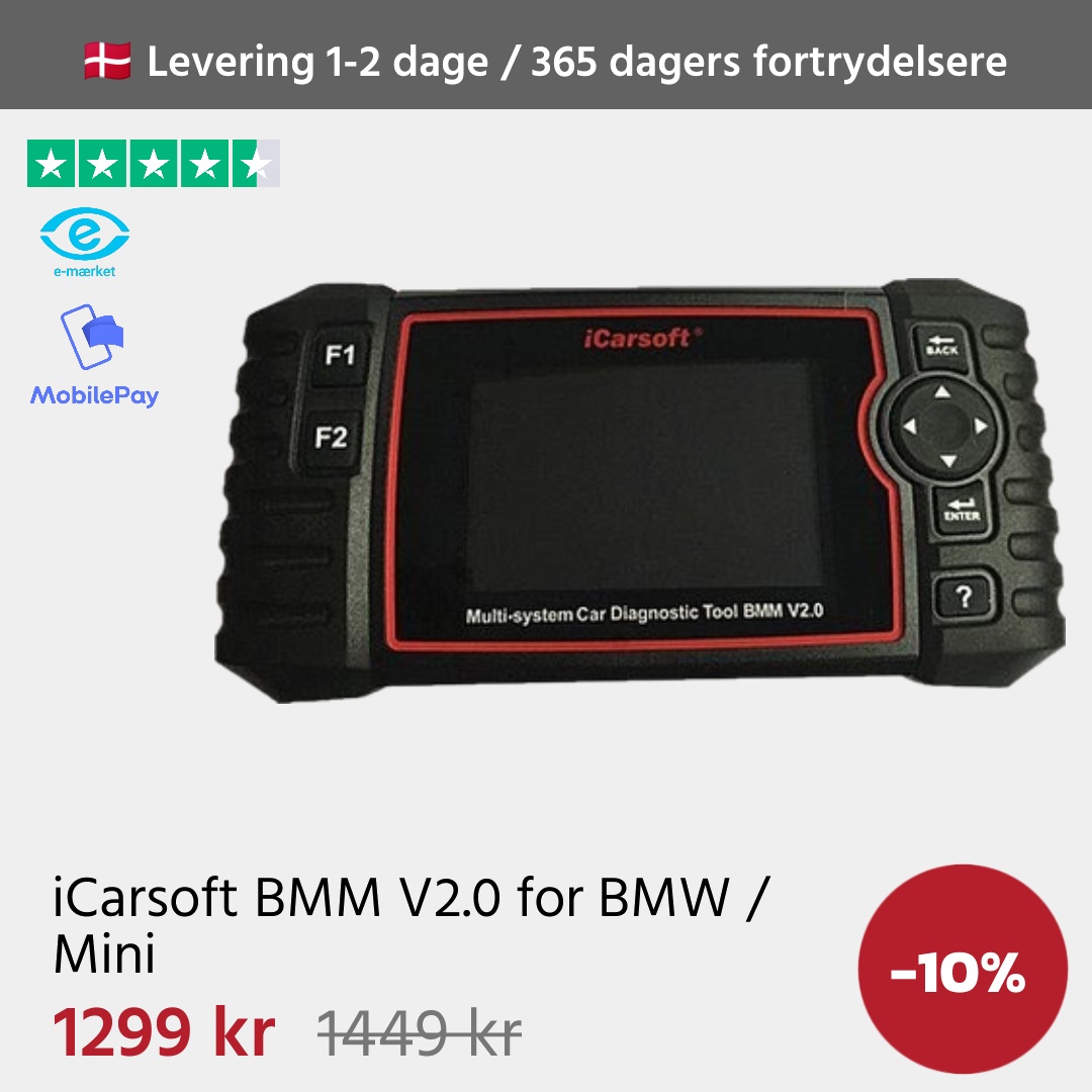 24hshop.dk Facebook ad: Altid prisgaranti!