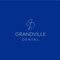 Grandville Dental Health Center PC