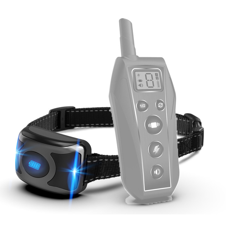 Pet-Tech Facebook ad