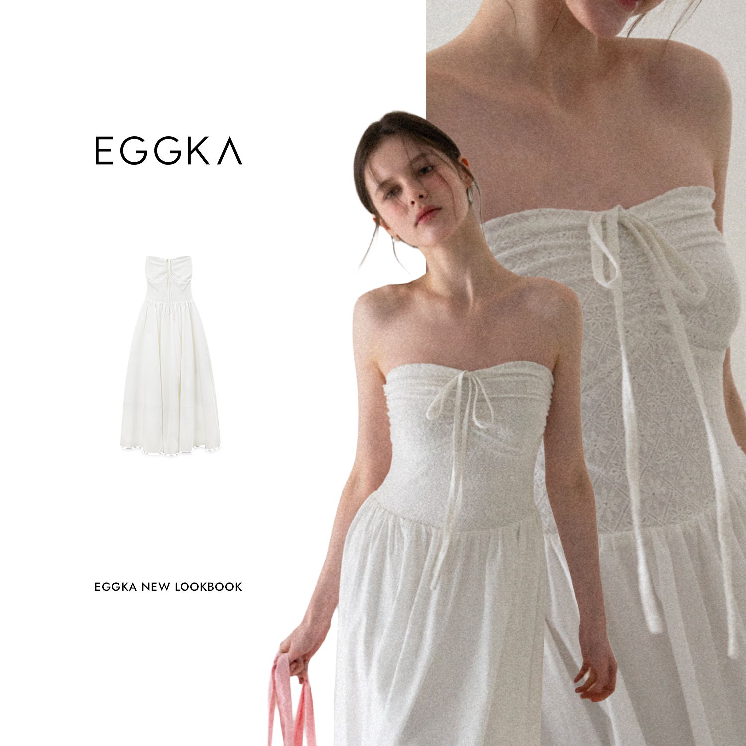 EGGKA TW Facebook ad