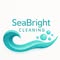 SeaBright Cleaning