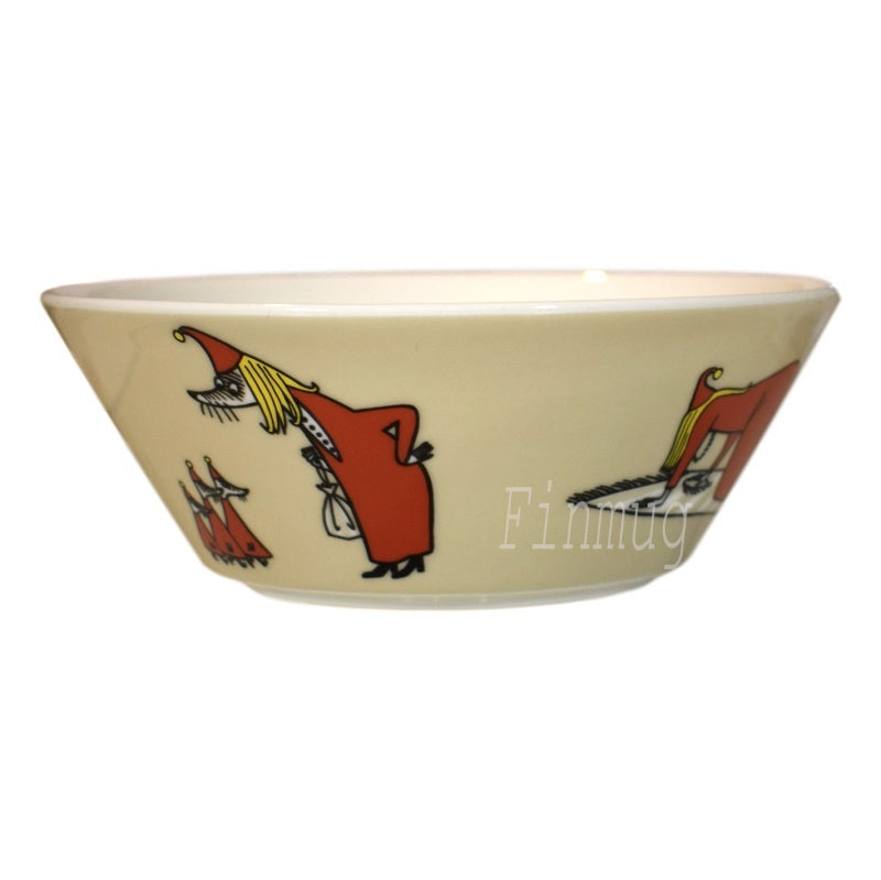 Finmug.fi - Online Store for Moomin Mugs Facebook ad: Muminmuggarnas säsongrea är här!