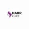Haiir Care