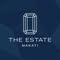 The Estate Makati