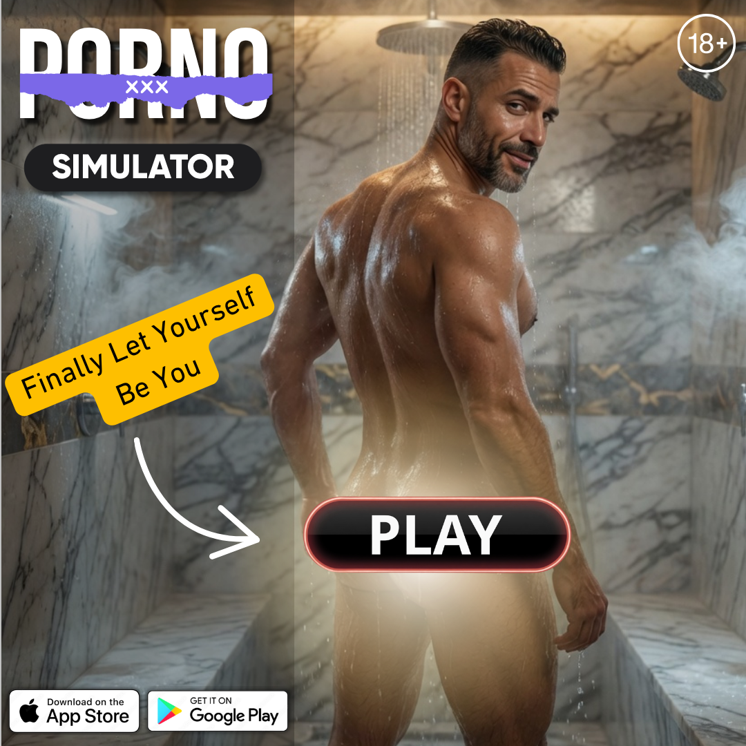 No Limits Nigh Facebook ad