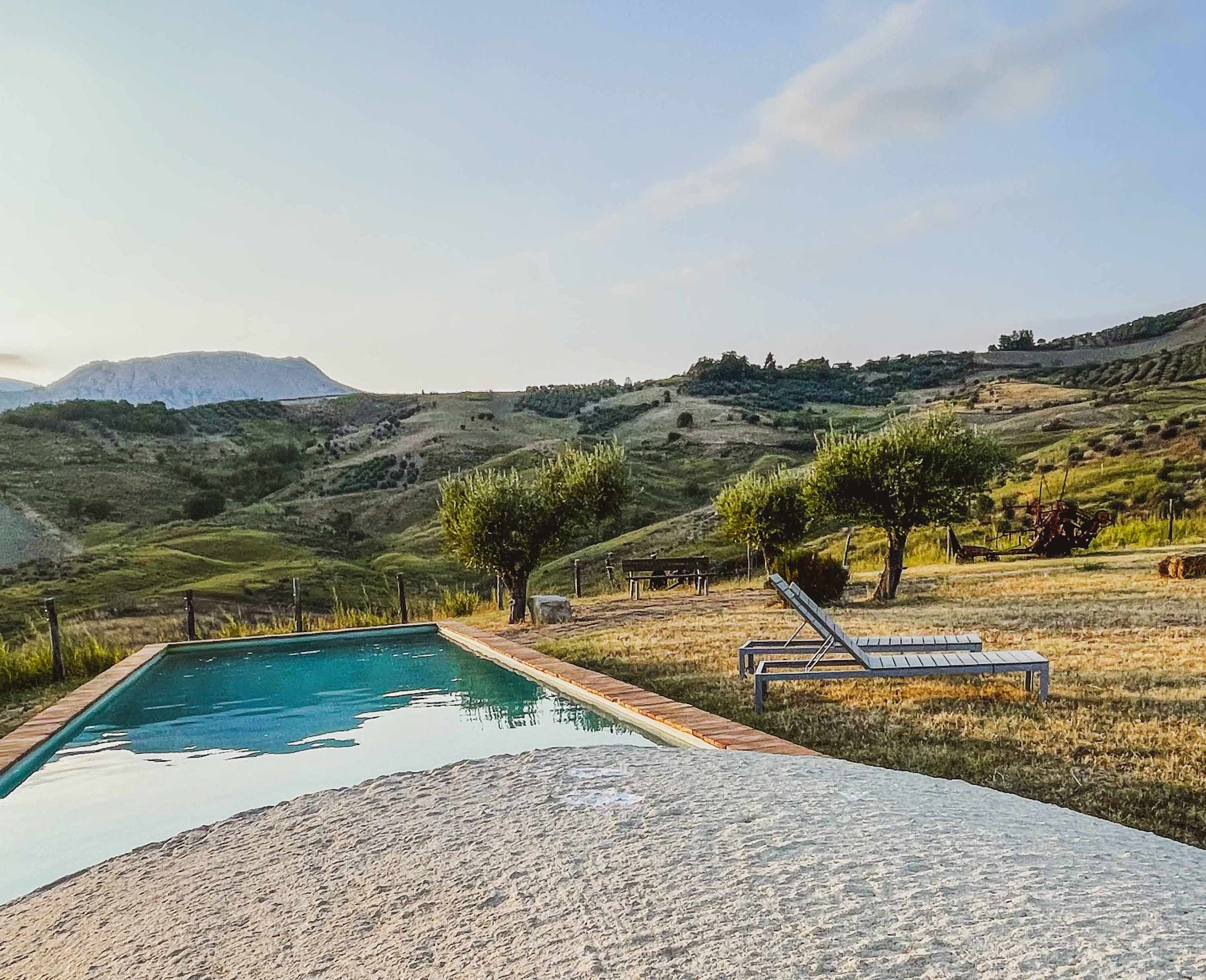 Commendable Rentals LLC and Commendable Boutique Hotels Facebook ad from Sep 24, 2026