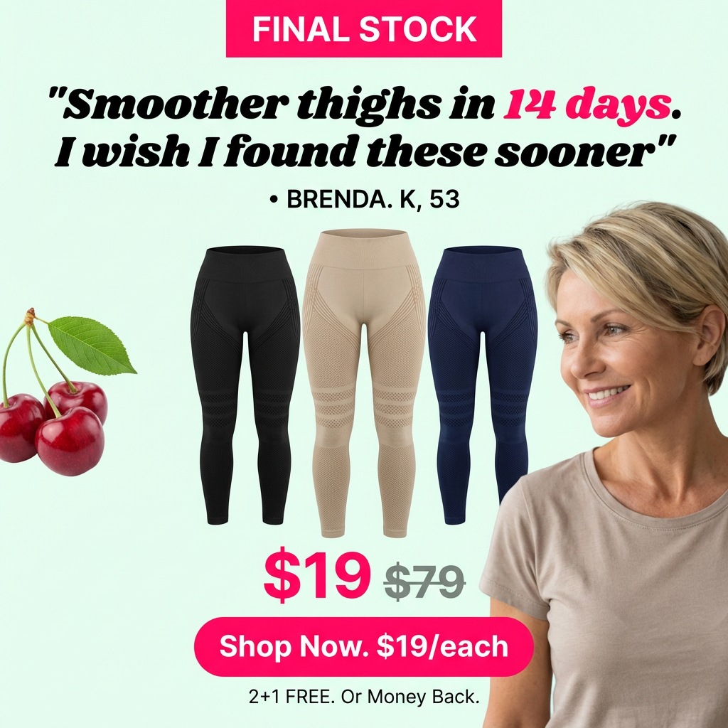 Celsior Facebook ad