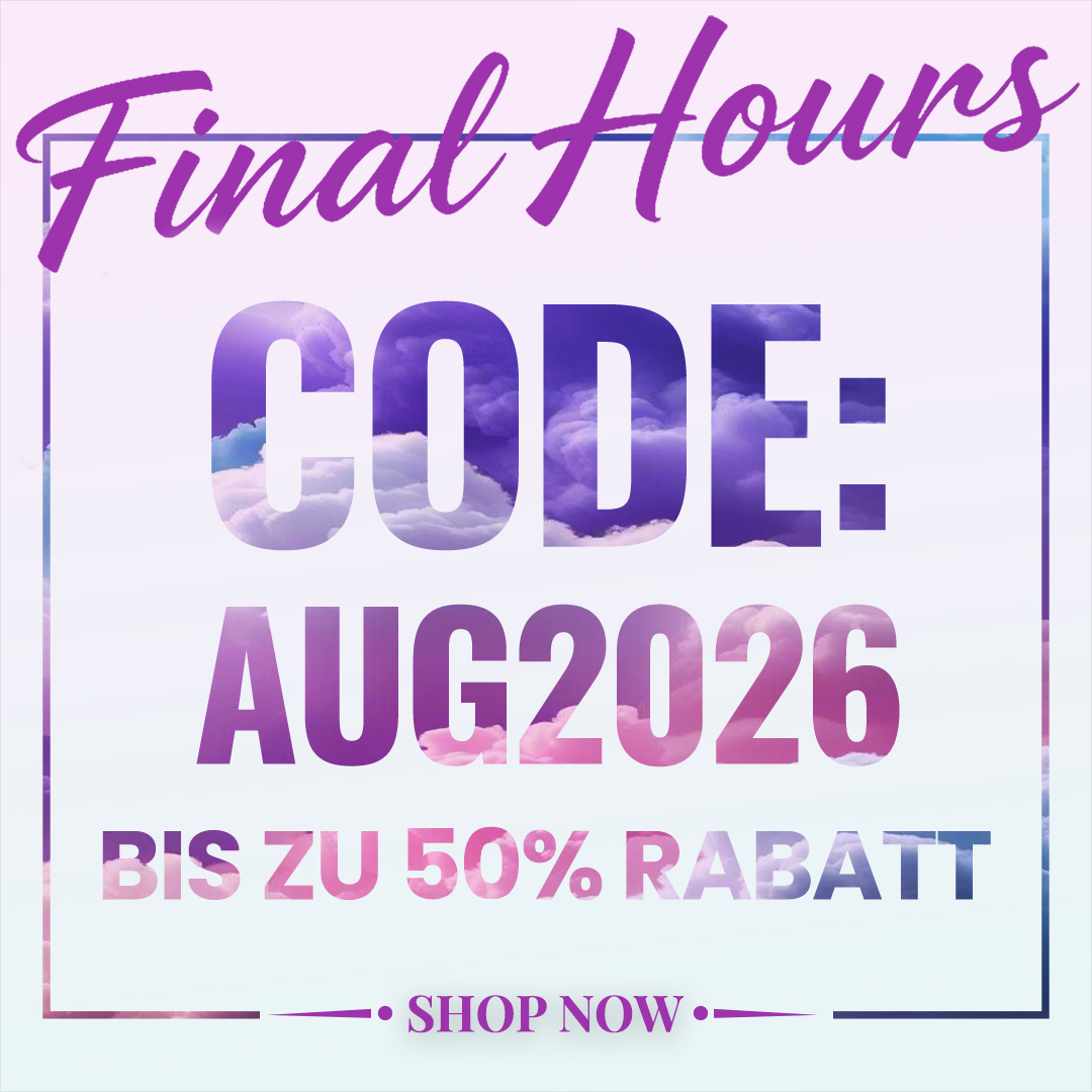 Halara Deutschland Facebook ad