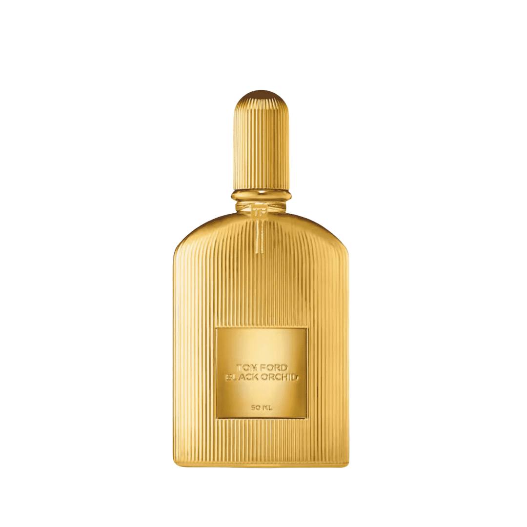 Mystic Perfume Facebook ad: Try before you spend $200+ on a full bottle. Decants from…