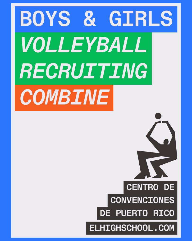 El High School PR Facebook ad: ¿Quieres que los entrenadores universitarios VEAN tu…