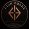 LIVN FORGE