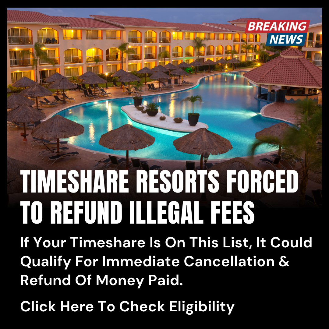 The Stonegate Firm Facebook ad