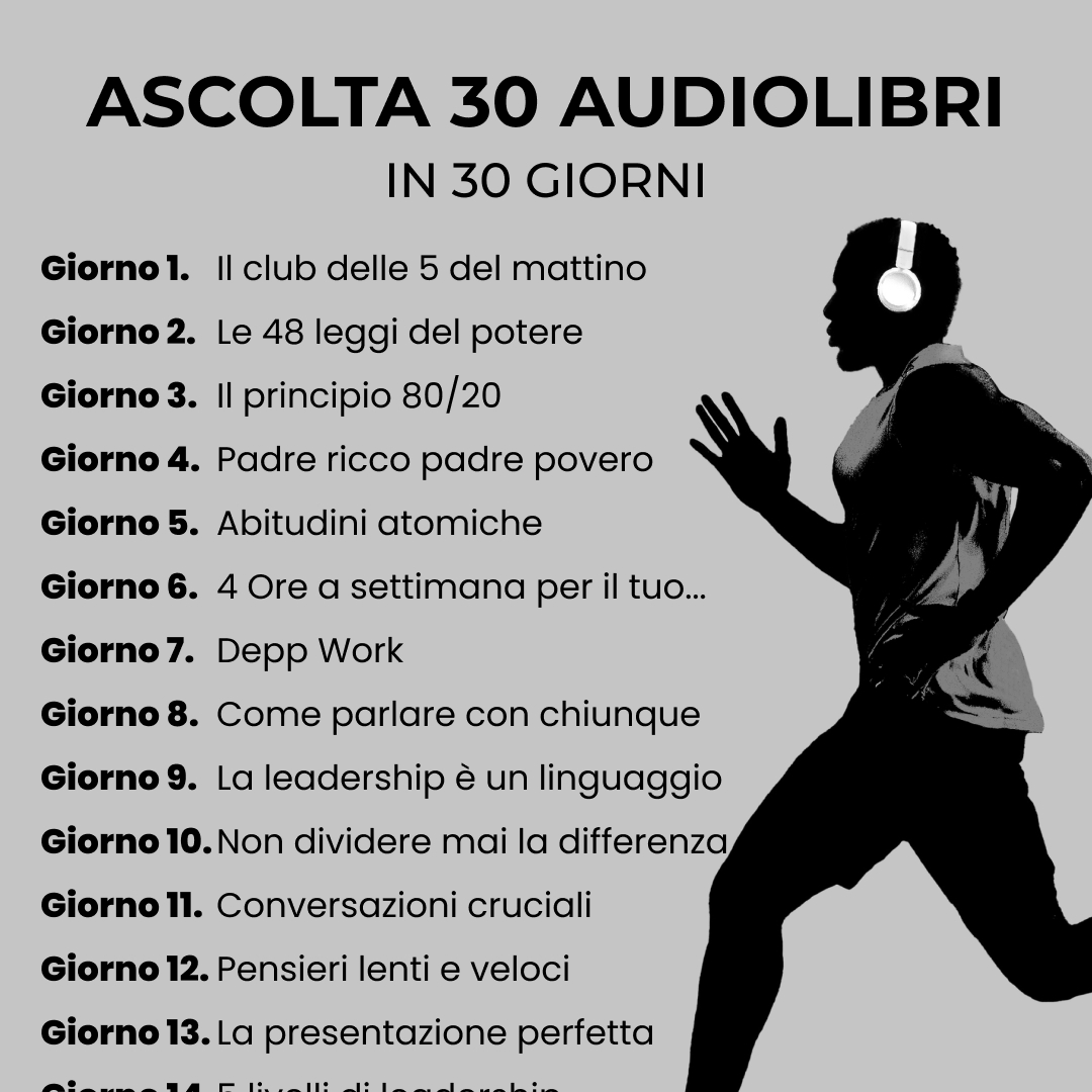Felice Viaggio di Crescita Facebook ad