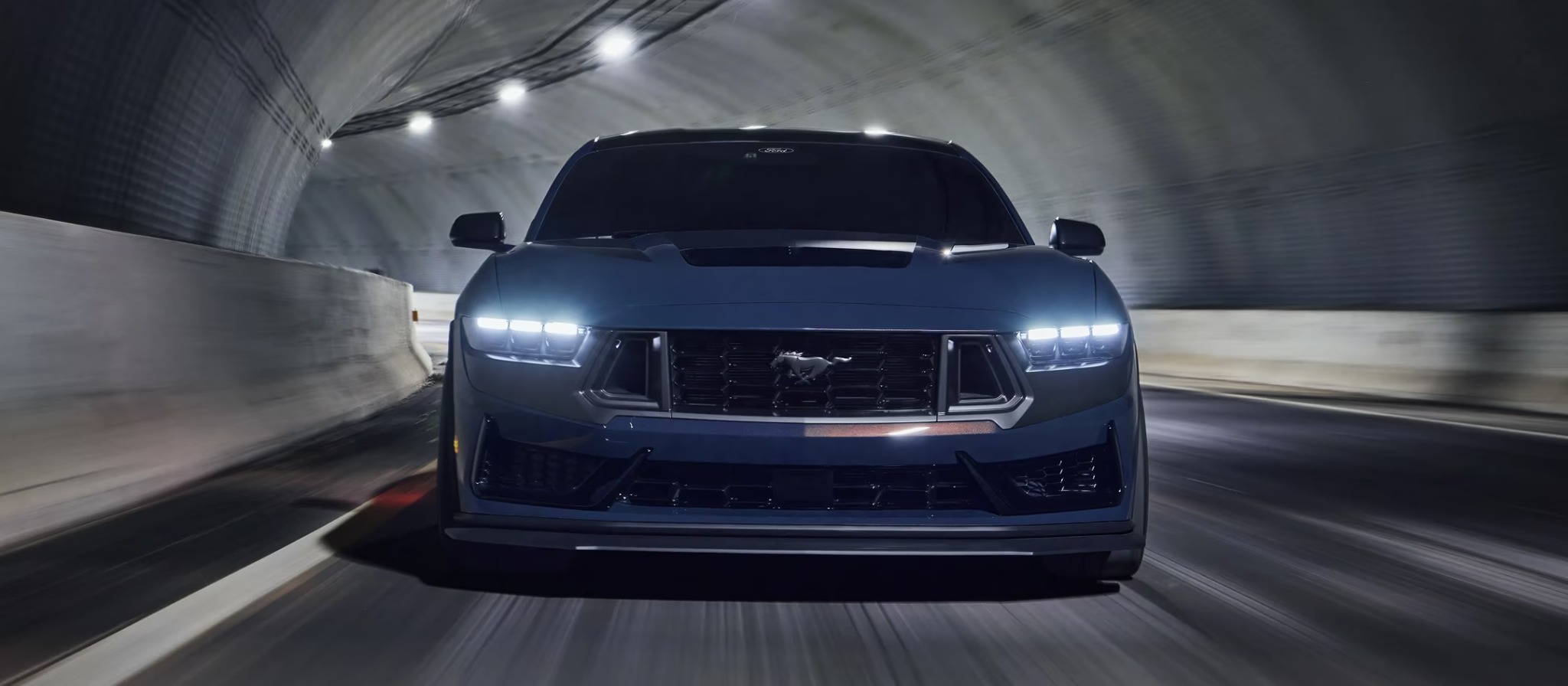 Robert Horne Ford Apache Junction. Arizona Facebook ad: Robert Horne Ford is committed to helping you…