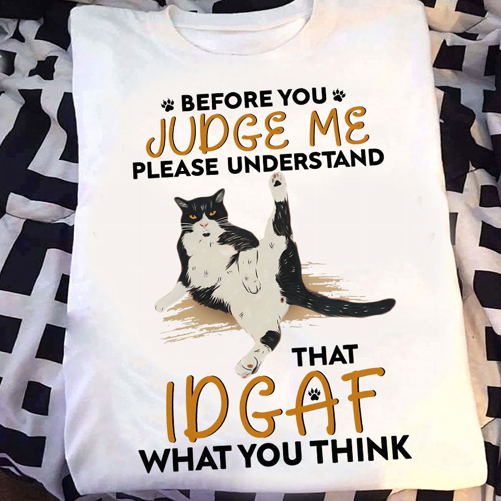 Meow Myth Tees Facebook ad