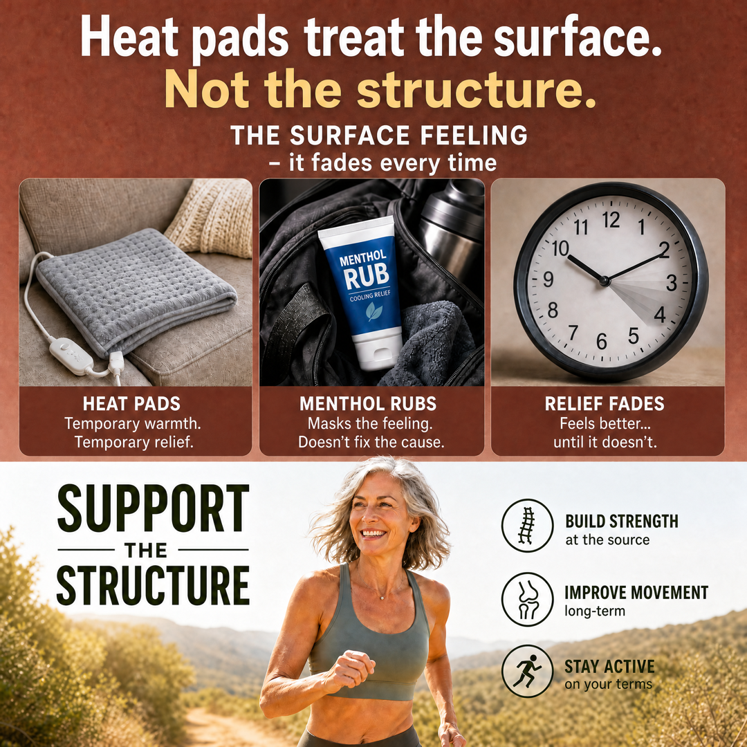 Primal Deals Facebook ad