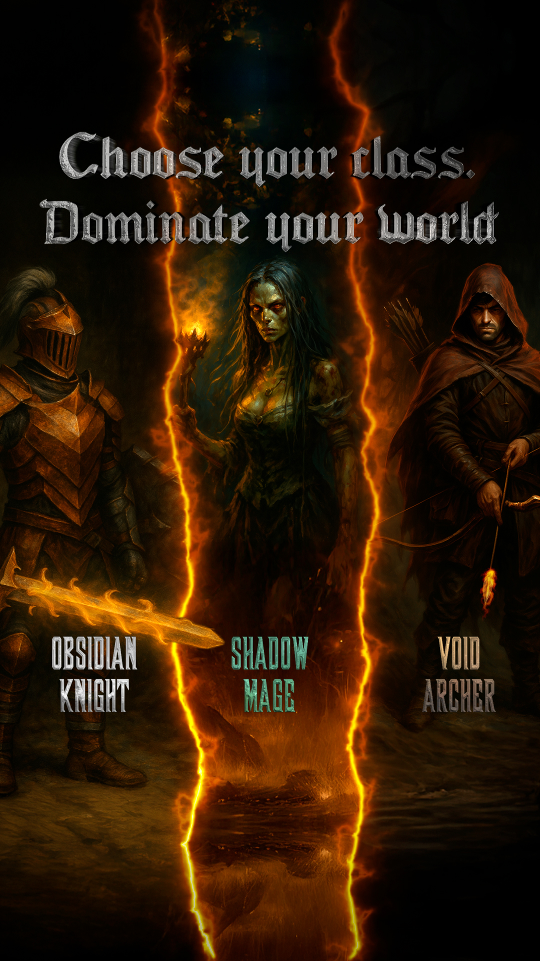 ActFirst Games Facebook ad from Jun 2, 2026