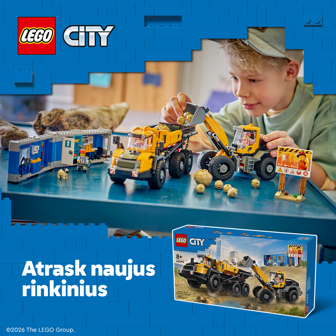 VARLE Facebook ad