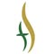 Foundation Securities Private Limited