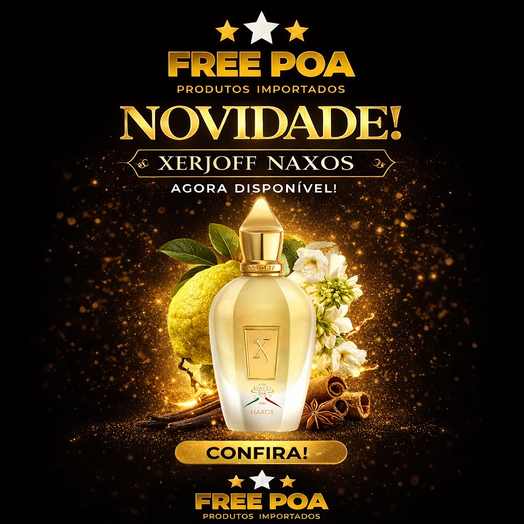 FreePoa Facebook ad: NOVIDADE NA FREEPOA
