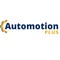 Automotion Plus Gate Automation & Intercom Superstore