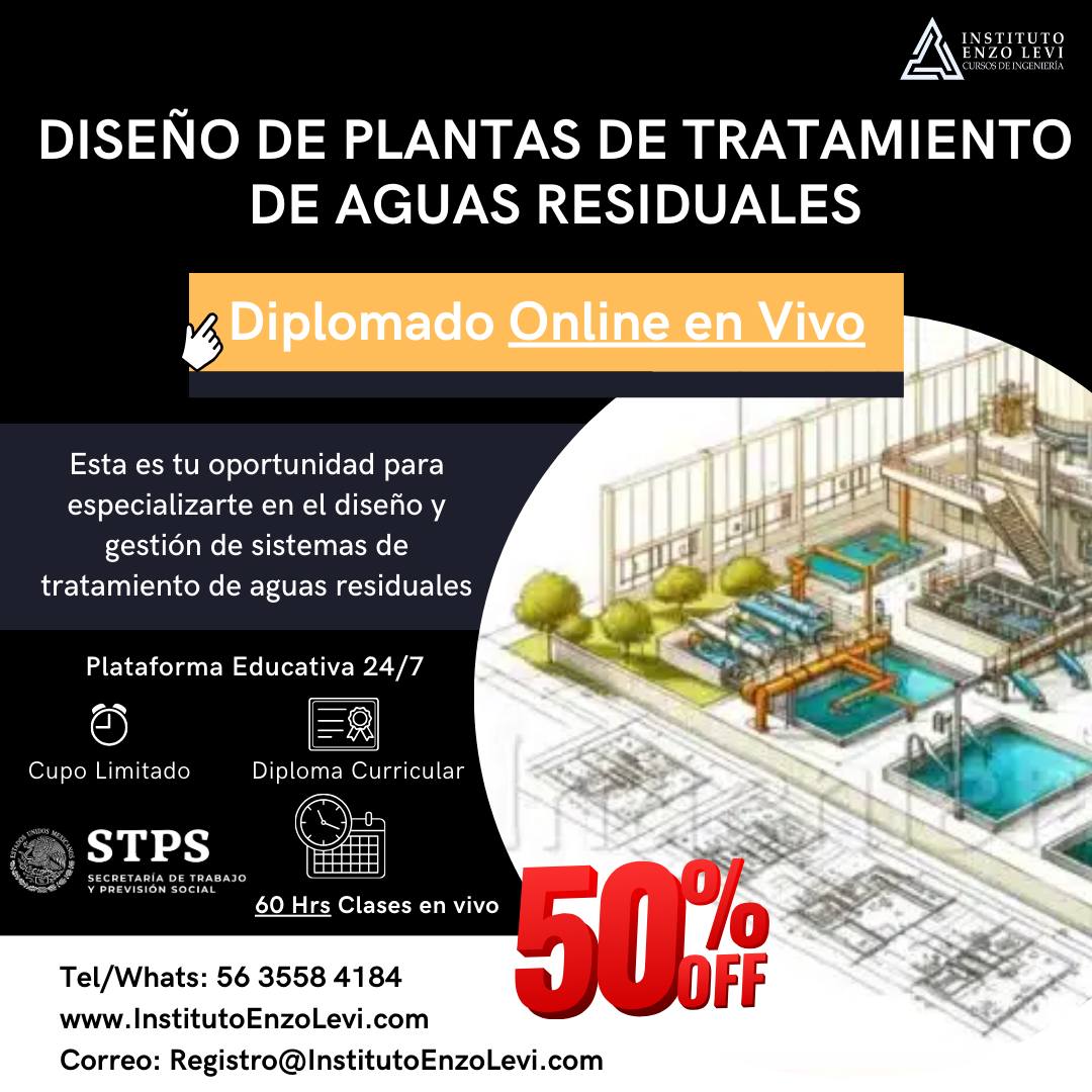 Instituto Enzo Levi Facebook ad: 𝗗𝗜𝗣𝗟𝗢𝗠𝗔𝗗𝗢 𝗘𝗡 𝗗𝗜𝗦𝗘Ñ𝗢 𝗬 𝗖Á𝗟𝗖𝗨𝗟𝗢 𝗗𝗘…