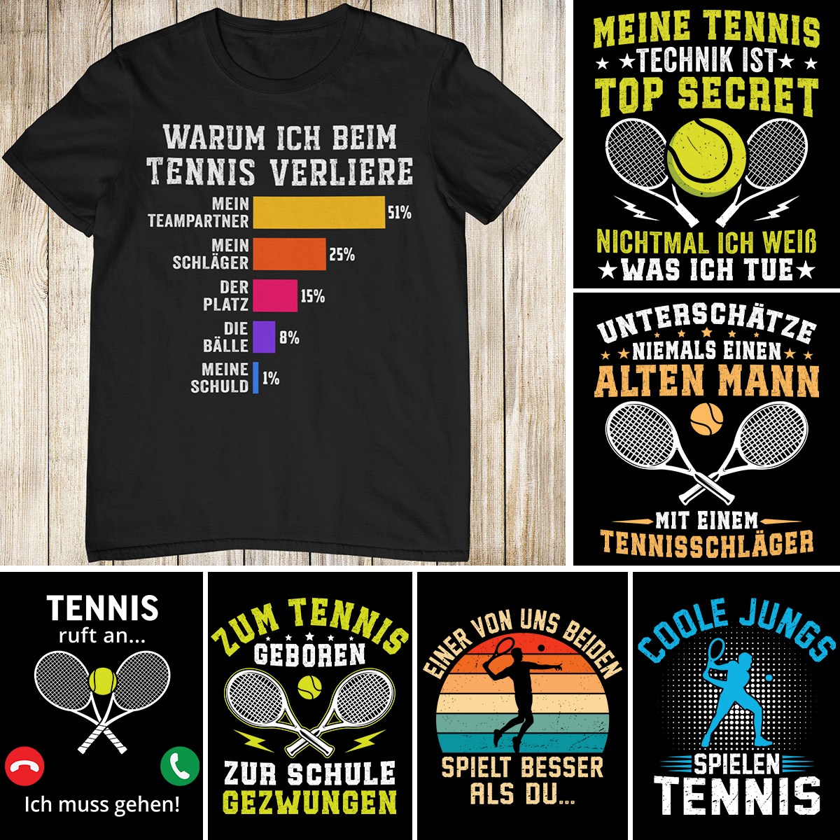 Sport-Tee Facebook ad from May 8, 2026