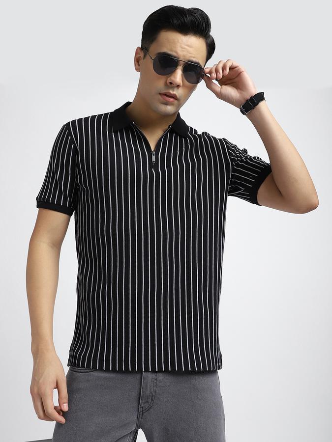 R&B India Facebook ad: Easy to wear, hard to go without.