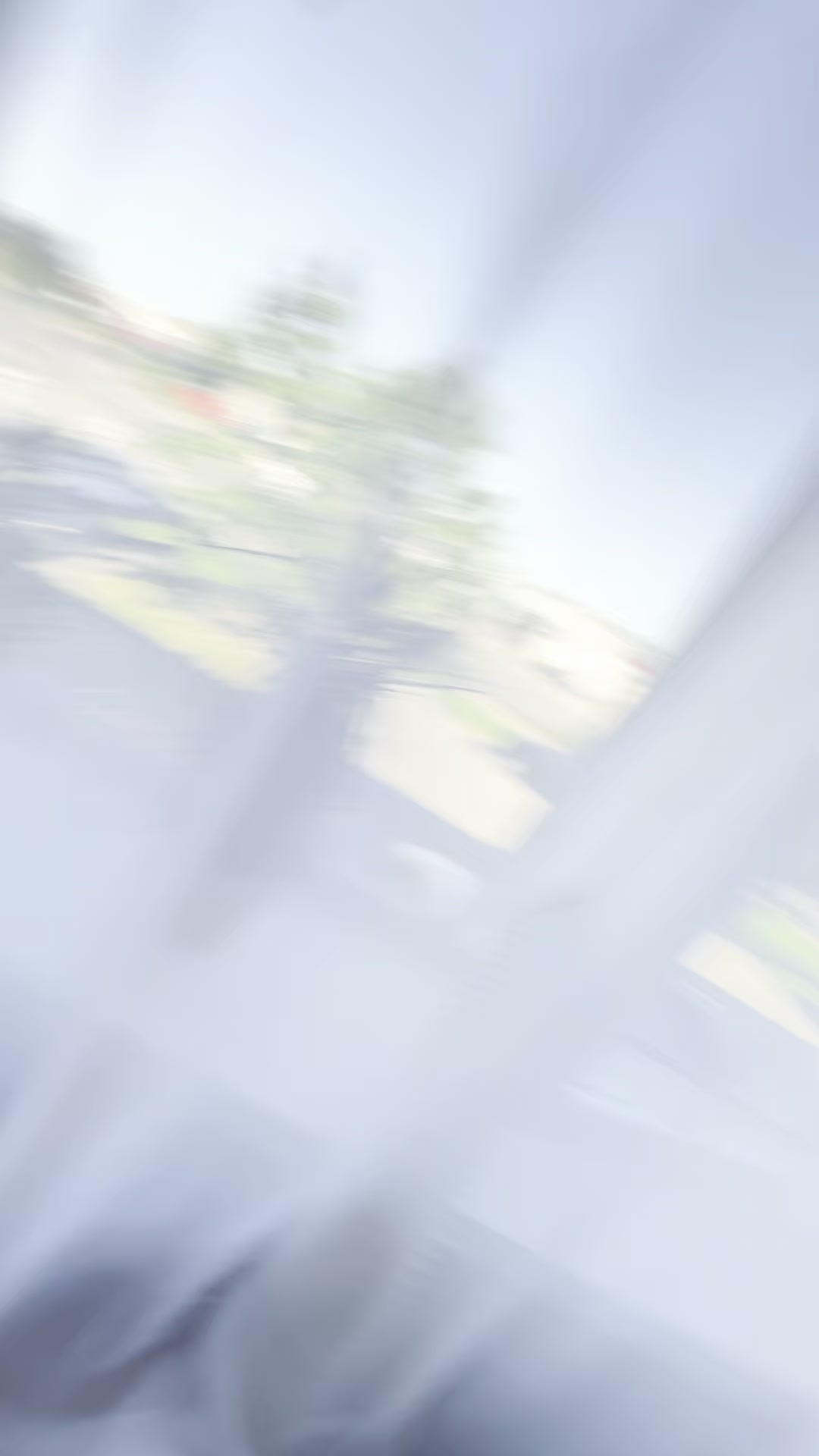 Kalba.Lt Facebook ad: Programėlės moko žodžių. Mes mokome veikti.