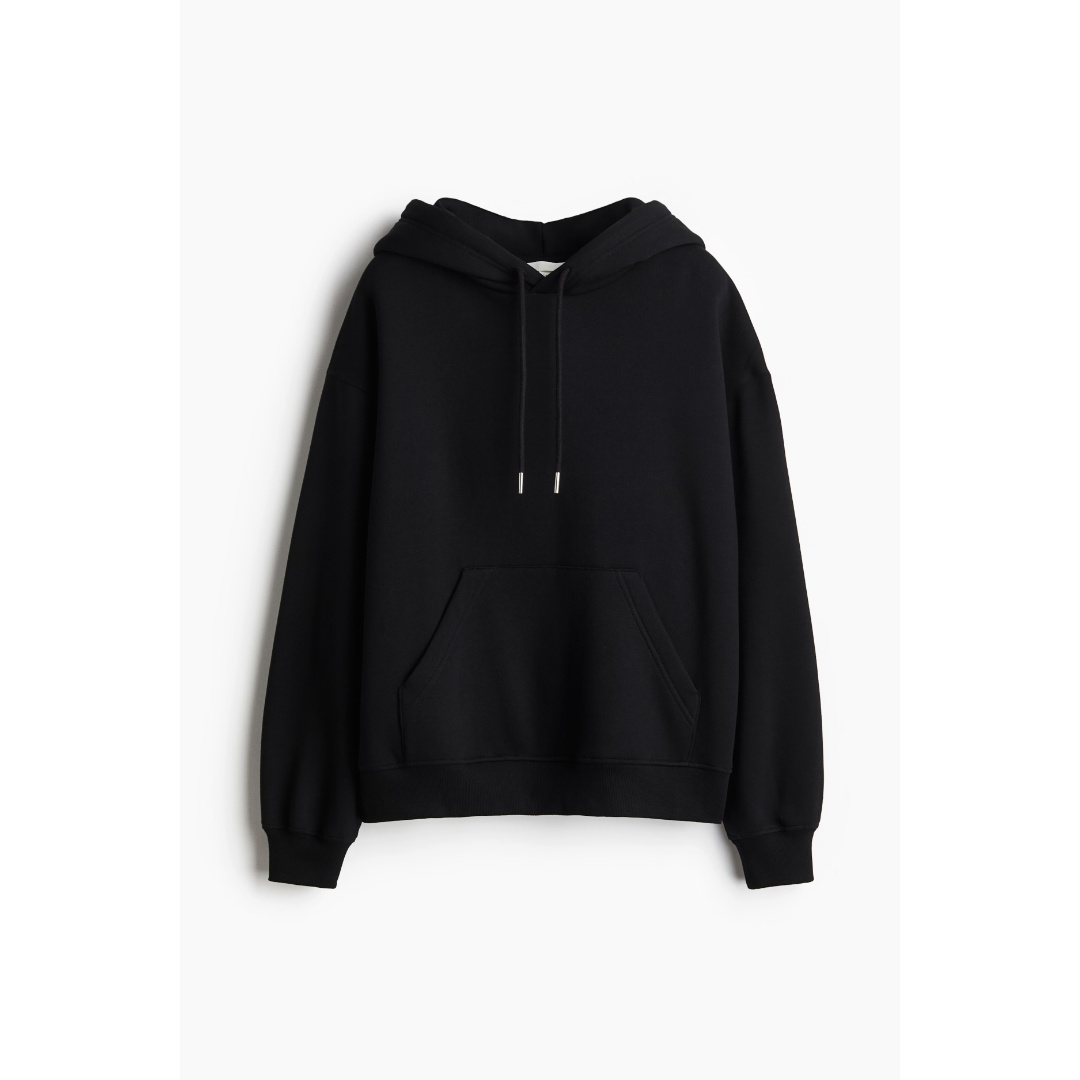 H&M Facebook ad