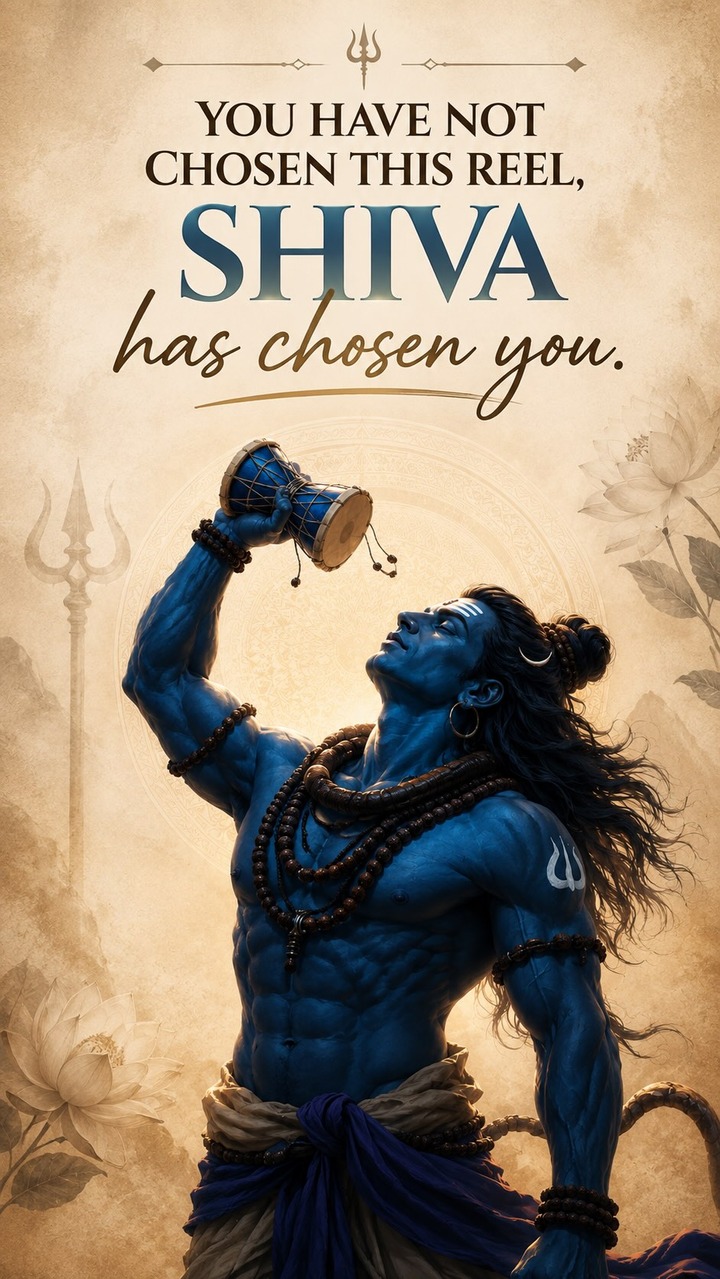 Love & Light With Mala Facebook ad: A TRIPLE PROTECTION IS ON ITS WAY…