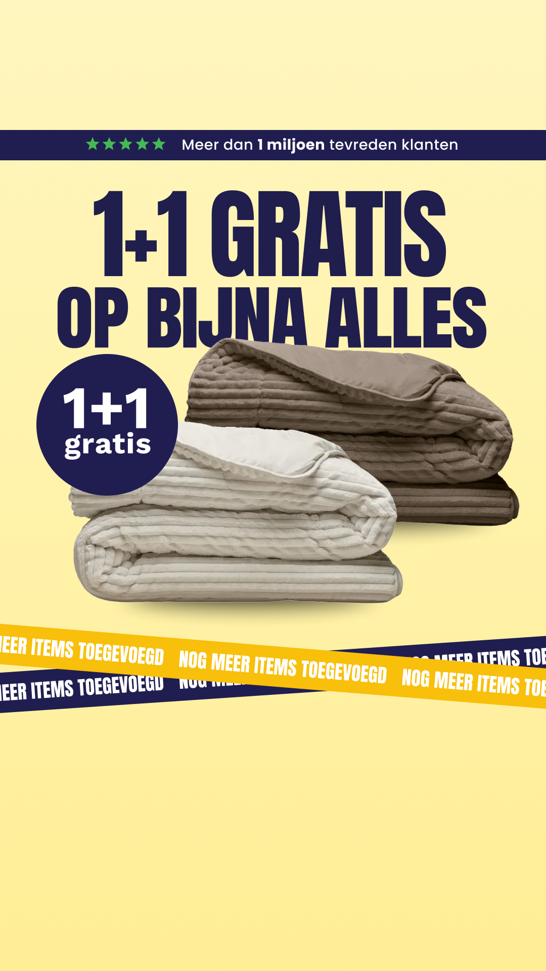 Zelesta.nl Facebook ad