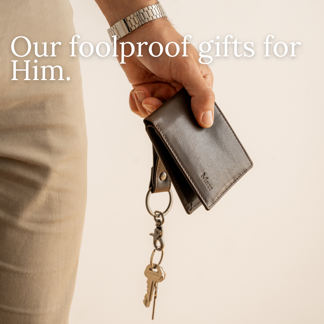 Gifts Australia Facebook ad