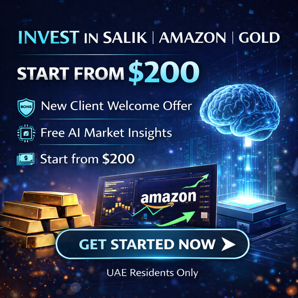 Traders Lessons Facebook ad