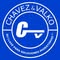 Chavez & Valko, LLP Immigration Attorneys Abogados de Inmigracion