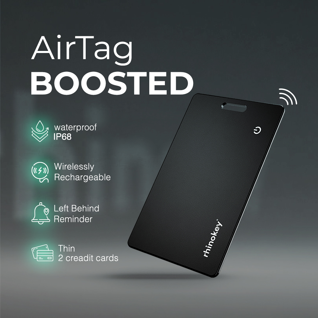 smarttech.finds Facebook ad