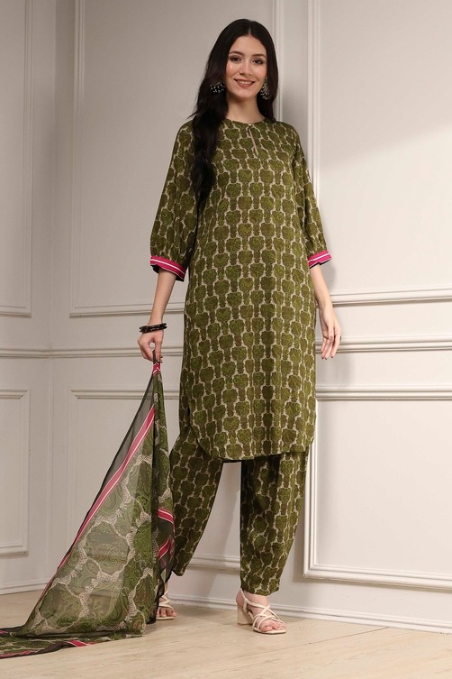 BIBA Facebook ad