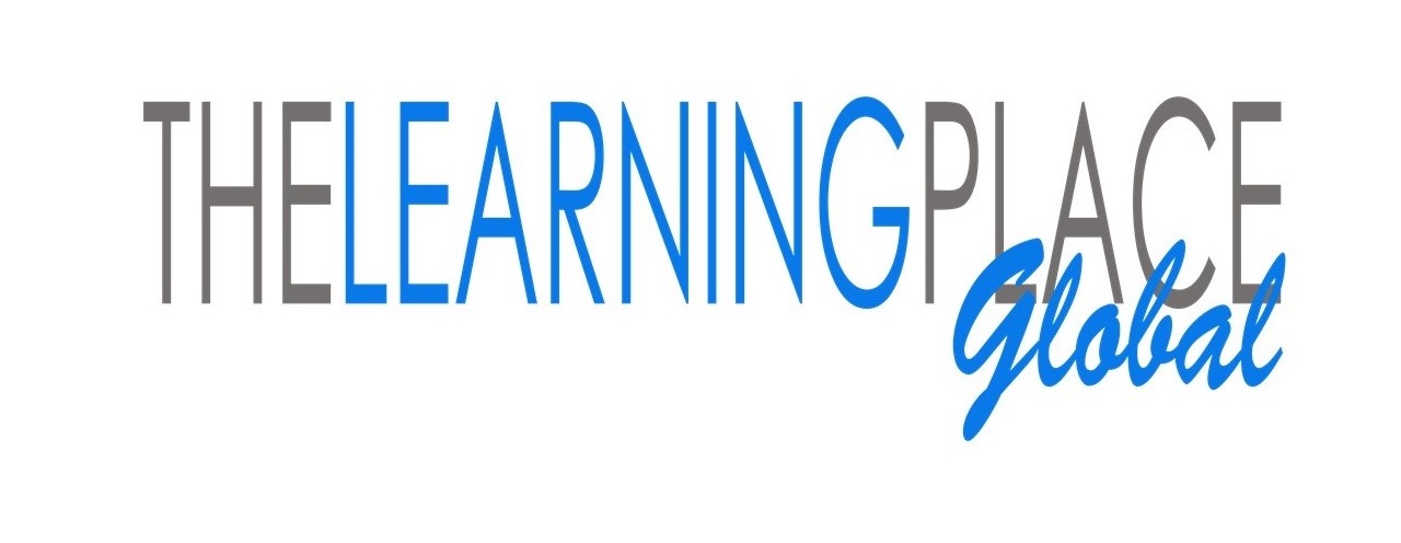 The Learning Place Global Education FZ LLC Facebook ad: Provide online education and training for all.