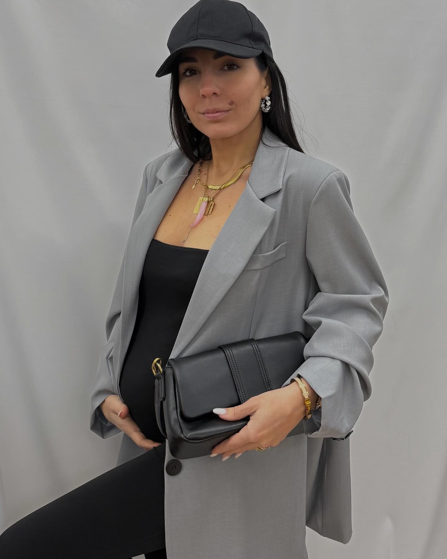 beyoushoponline Facebook ad: Jump Cool MOMMY è adesso Online