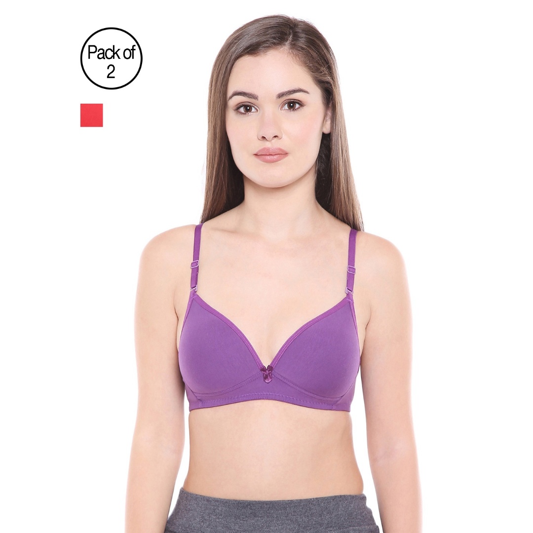 Myntra Facebook ad