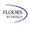 Floors By Design Ltd.