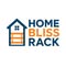 Home Bliss Racks