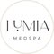 Lumia Med Spa