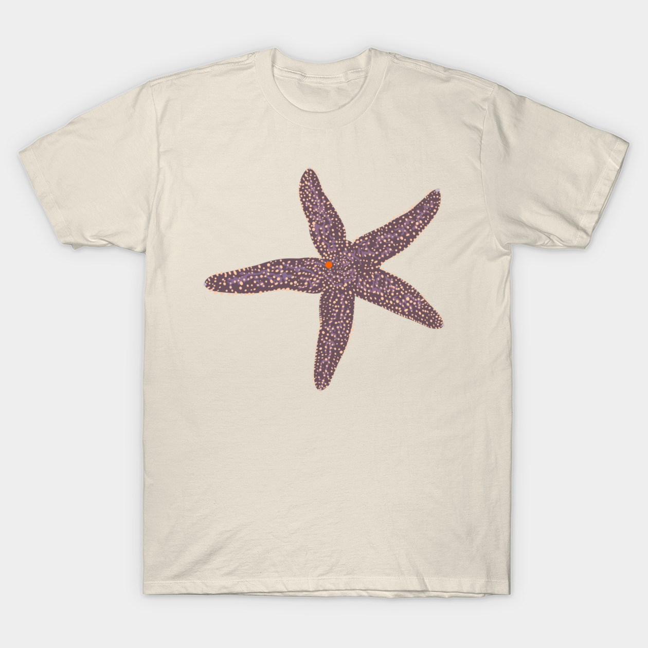 TeePublic.com Facebook ad