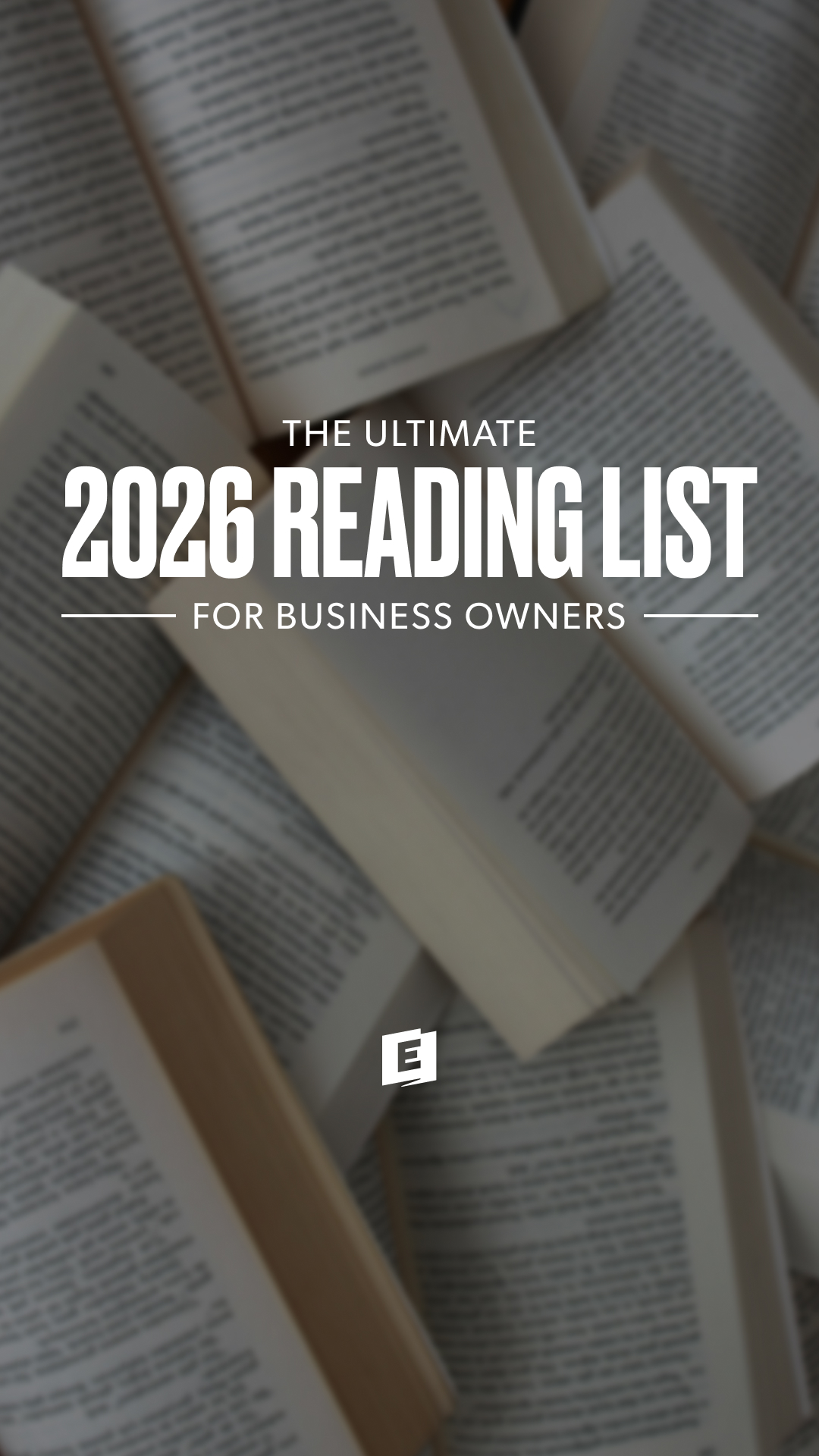 EntreLeadership Facebook ad